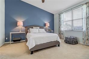 620 Lalique Cir-Unit -606 in Naples, FL - Building Photo - Building Photo