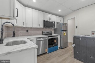 1812 S 17th St in Philadelphia, PA - Building Photo - Building Photo