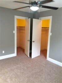 1603 Heights Blvd photo'