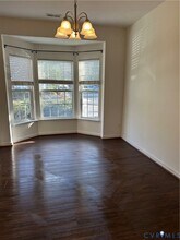 9528 Meredith Creek Ln in Glen Allen, VA - Building Photo - Building Photo