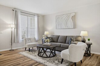 8232 Concord Ln in Justice, IL - Building Photo - Building Photo