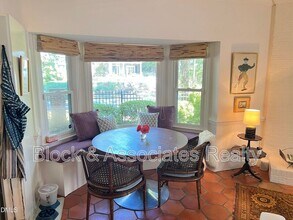 1401 Governors Ct in Raleigh, NC - Building Photo - Building Photo