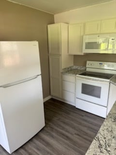 property at 817 E Main St