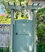 760 Oakwood Ave in Lake Forest, IL - Building Photo - Building Photo