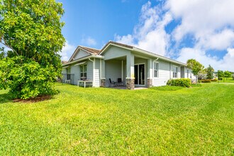 19742 Weathervane Way in Loxahatchee, FL - Building Photo - Building Photo