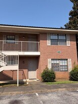 1133 Fortner St in Dothan, AL - Building Photo