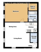 322 N Walnut St in Dallastown, PA - Building Photo - Building Photo