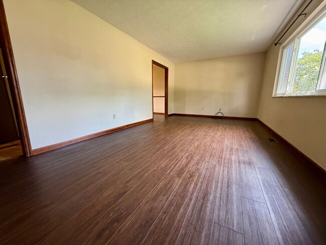 70 Kesling Dr in Springboro, OH - Building Photo - Building Photo