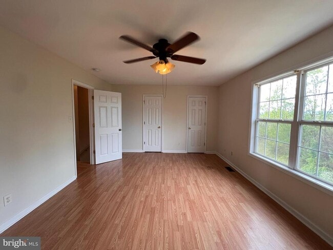 222 Pony Cir in Martinsburg, WV - Building Photo - Building Photo