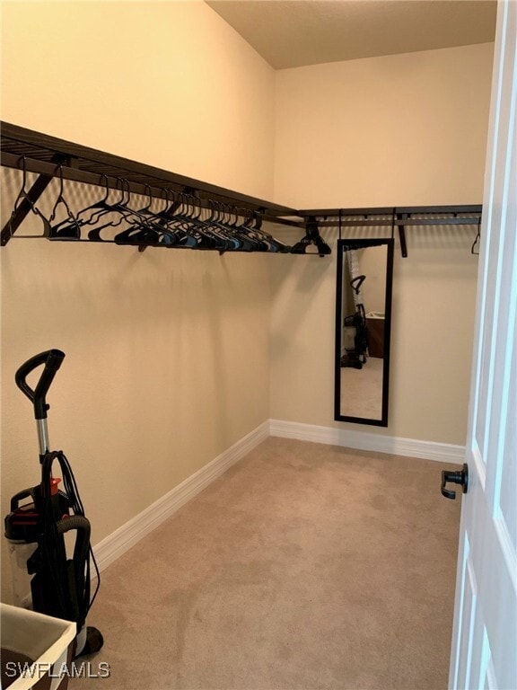 property at 28518 Westmeath Ct