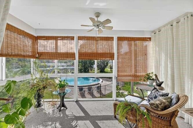 1200 SW 12th Ave in Fort Lauderdale, FL - Building Photo - Building Photo