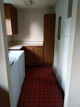 211 Main Ave in La Grande, OR - Building Photo - Building Photo