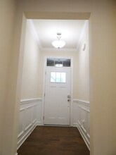 9311 Glenburn Ln in Charlotte, NC - Building Photo - Building Photo