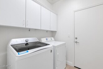 39148 N Acadia Way in Anthem, AZ - Building Photo - Building Photo