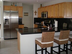 4050 Bluff Harbor Way in Wellington, FL - Building Photo - Building Photo