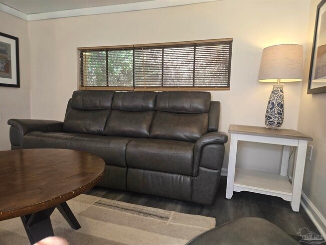 property at 6111 Lebanon Ln