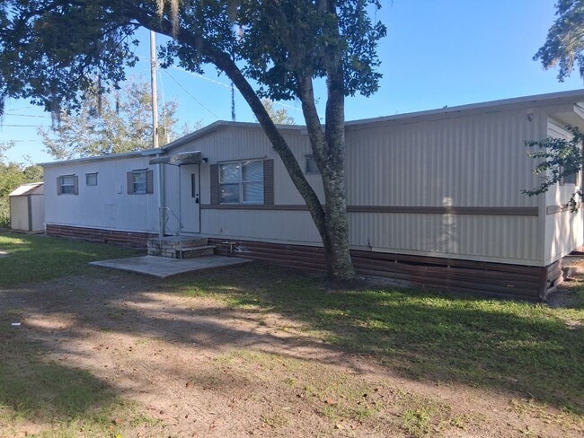 property at 12622 Orange Lk Dr