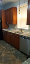 6511 S Green St, Unit 1 in Chicago, IL - Building Photo - Building Photo