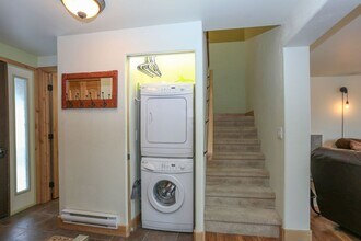 1250 Baldy Rd in Breckenridge, CO - Building Photo - Building Photo