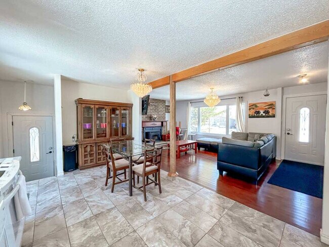 12 Rue des Récollets, Unit SI ID1340603P in Gatineau, QC - Building Photo - Building Photo