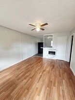 1509 Sycamore St in Big Spring, TX - Building Photo