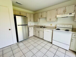 5200 Lonesome Dove Dr in Kissimmee, FL - Building Photo - Building Photo