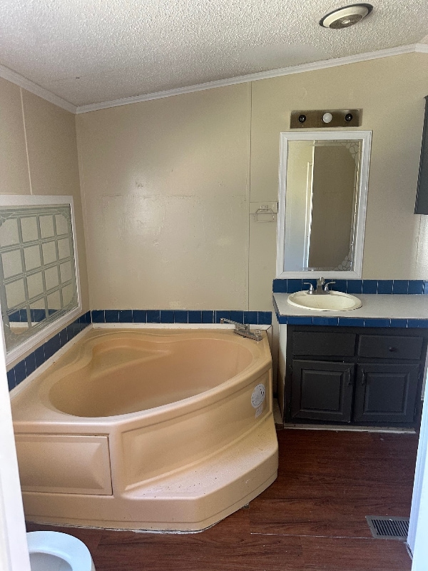 3369 Briana Dr in Belton, TX - Building Photo - Building Photo