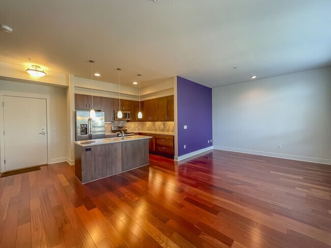 4547 8th Ave NE in Seattle, WA - Building Photo - Building Photo