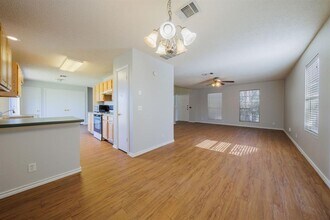 13812 Spring Heath Rd in Pflugerville, TX - Building Photo - Building Photo