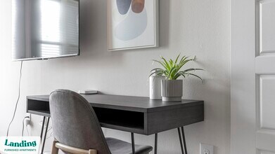 15950 Chase Hill Blvd, Unit 9409 in San Antonio, TX - Building Photo - Building Photo