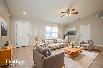 11986 Booth Ave in Port Charlotte, FL - Building Photo - Building Photo