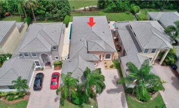 8291 Hampton Wood Dr in Boca Raton, FL - Building Photo - Building Photo