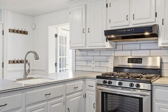 14 Bacon St in Westminster, MA - Building Photo - Building Photo