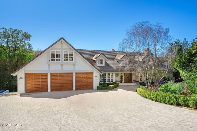 5420 Indian Trail Ct in Westlake Village, CA - Building Photo - Building Photo