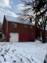 3107 Idaho St in McKeesport, PA - Building Photo - Building Photo