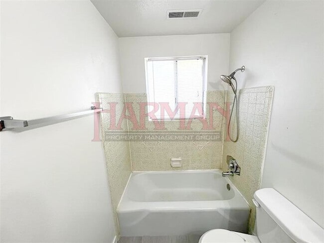 1544 S 400 E in Orem, UT - Building Photo - Building Photo