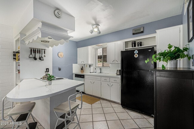 6824 E 2nd St in Scottsdale, AZ - Building Photo - Building Photo