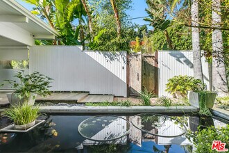 1644 Marmont Ave in Los Angeles, CA - Building Photo - Building Photo