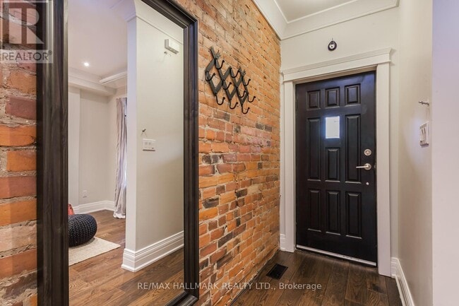 281 Symington Ave in Toronto, ON - Building Photo - Building Photo