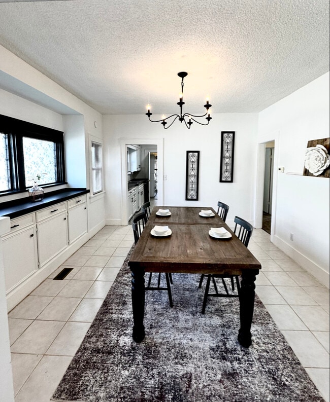 property at 236 S Charles St