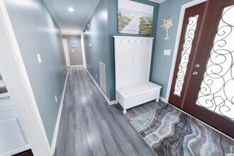 1150 Waterway Ln in Myrtle Beach, SC - Building Photo - Building Photo
