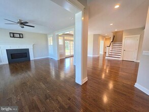 94 Wolf Creek Cir in Dover, DE - Building Photo - Building Photo