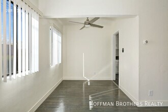 4343 W 169th St in Lawndale, CA - Building Photo - Building Photo