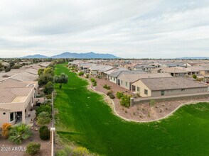 41885 W Celebration Ln in Maricopa, AZ - Building Photo - Building Photo