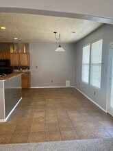 10709 Denton Rd SW in Albuquerque, NM - Building Photo - Building Photo