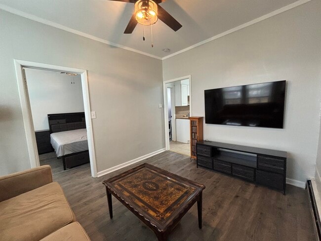 property at 66 Cottage St