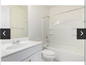 5023 E Desert Forest Trail in Cave Creek, AZ - Building Photo - Building Photo