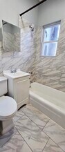 6908 Park Ave in Guttenberg, NJ - Building Photo - Building Photo