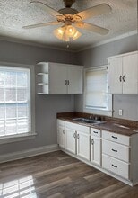 3515 York Hwy in Gastonia, NC - Building Photo - Building Photo