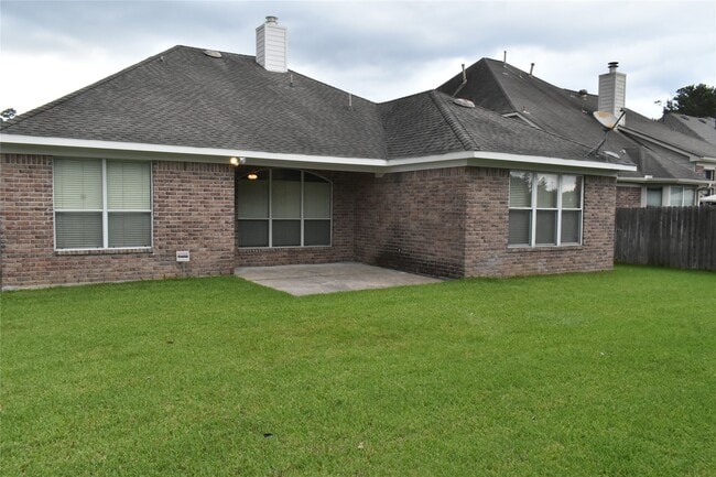 property at 11111 Sprucedale Ct